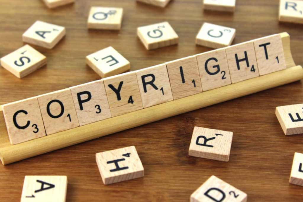 riforma sul copyright