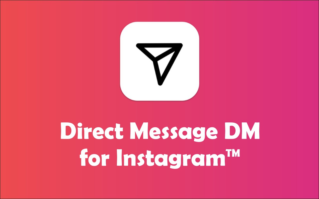 Instagram, messaggi diretti su Pc in versione Desktop